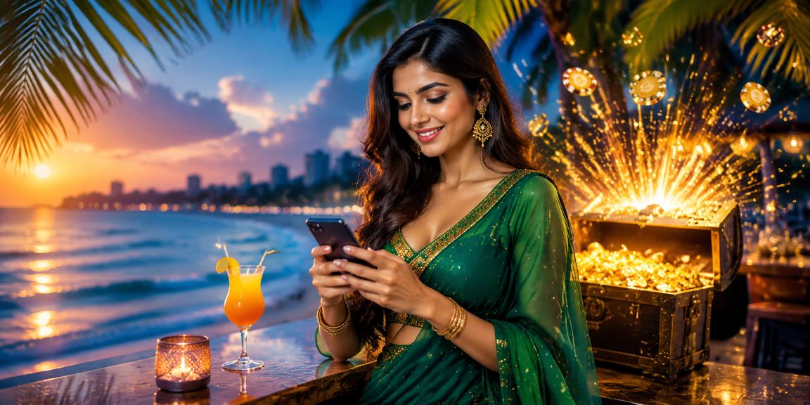 User completing payment using UPI on mobile device