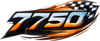 7750